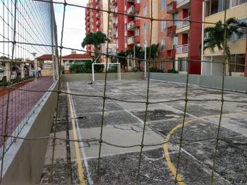 place photo 28
