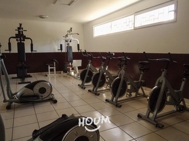 place photo 17