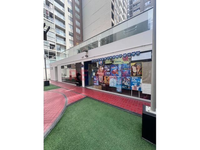 place photo 17