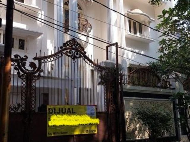 place photo 10