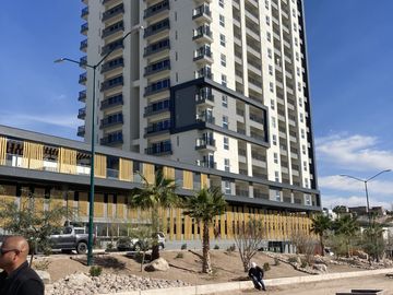 Terreno residencial de 800 mts en Hermosillo!!