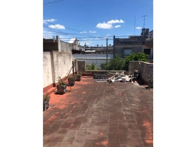 place photo 10