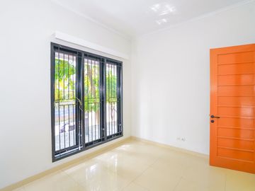 place photo 43