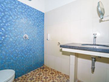 place photo 51