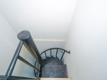 place photo 28
