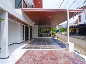 place photo 59