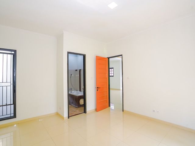 place photo 48
