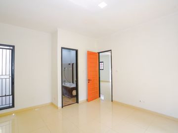 place photo 48
