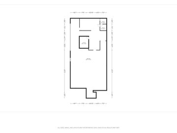 place photo 64