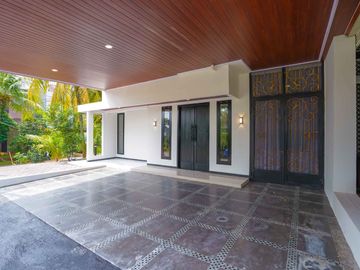 place photo 62