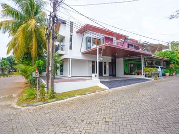place photo 54