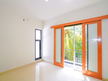 place photo 45