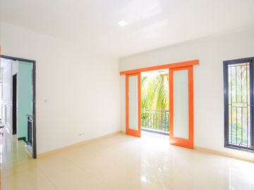 place photo 49