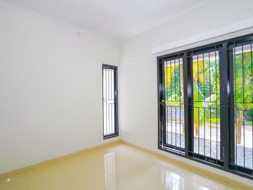 place photo 40