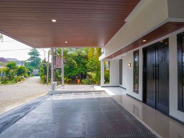 place photo 61