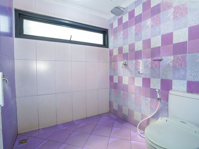 place photo 44