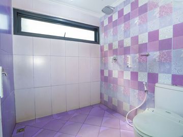 place photo 44