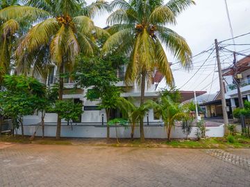place photo 56