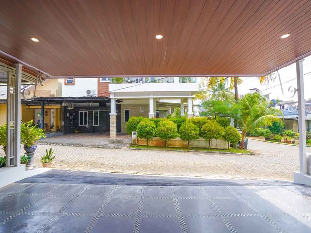 place photo 60