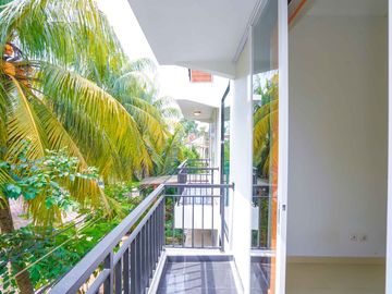 place photo 32