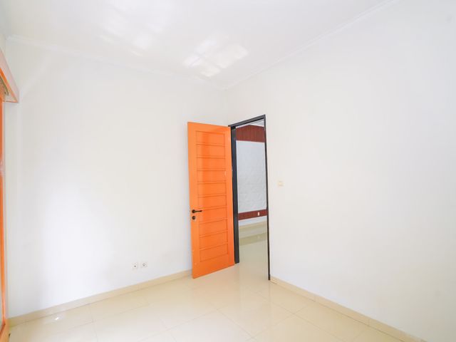 place photo 46