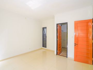 place photo 47