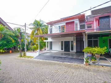 place photo 53