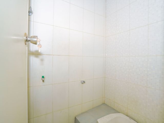 place photo 52