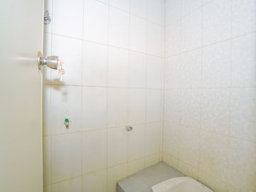 place photo 52