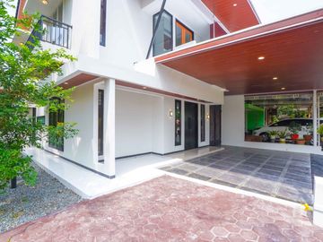 place photo 58