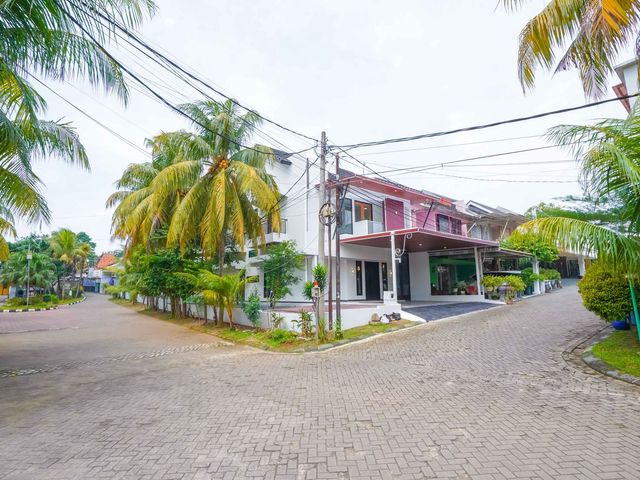 place photo 55
