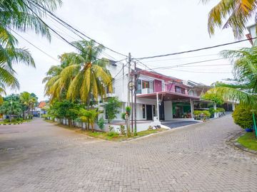 place photo 55