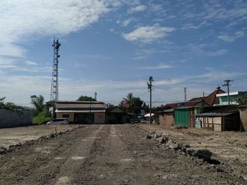 place photo 7