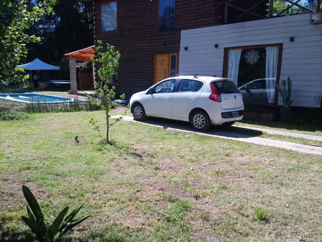 place photo 17