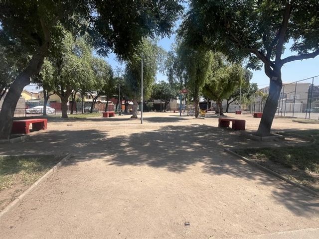 place photo 17