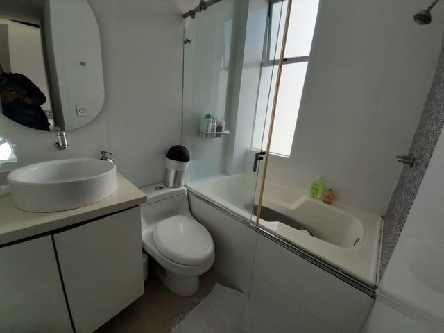 place photo 27