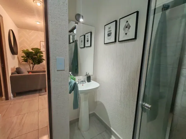 place photo 13