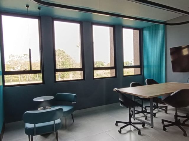 place photo 23