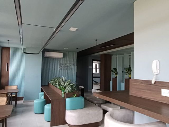 place photo 26