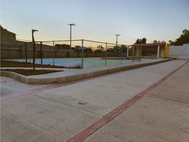 place photo 14