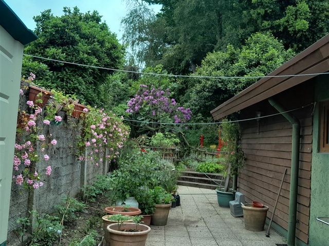 place photo 42