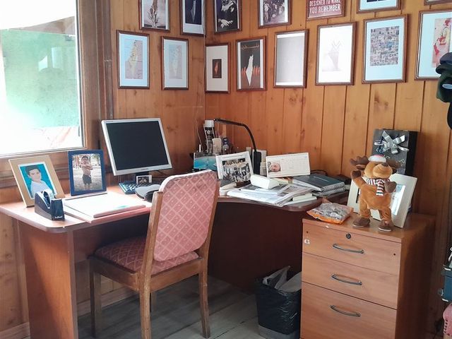 place photo 28
