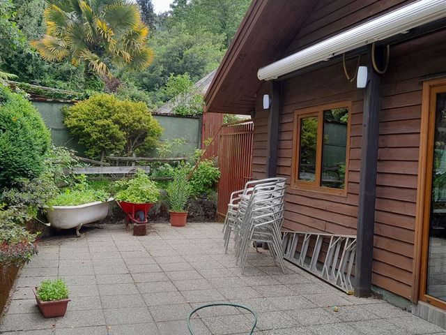 place photo 38