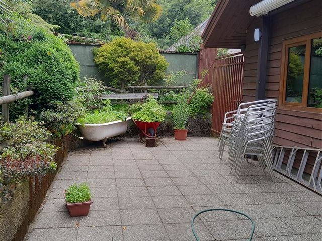 place photo 39