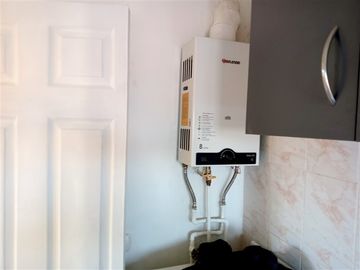 place photo 17