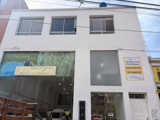 place photo 1