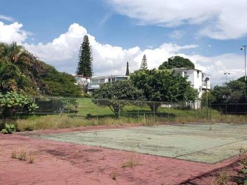 place photo 29