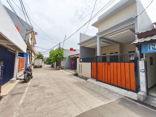 place photo 14