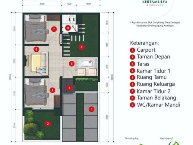 place photo 7