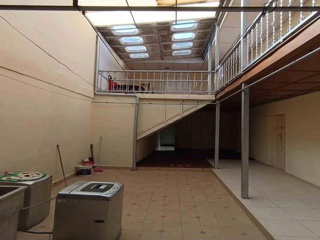 place photo 17